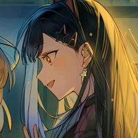 suara asli - ♡*《liana》*♡