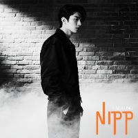 เสียงต้นฉบับ - 👉ต่ายเองงับ👌