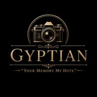 _gyptian_art