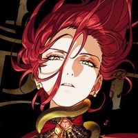 peppers by lana del rey and tommy genesis