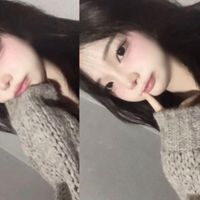 오리지널 사운드 - 🐰