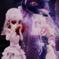 オリジナル楽曲 - ヤッ...🫸🫷