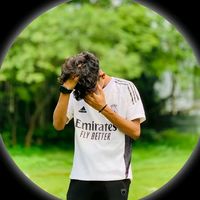 abir_gaming26