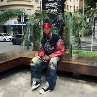 smille_sofresh_officiel