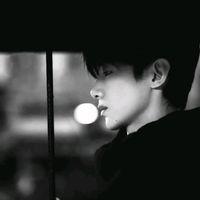 vann__respect123