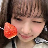 love113076