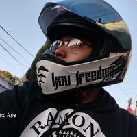 rokerohernandez6