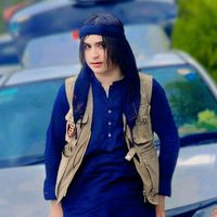 zubairahmadafridi