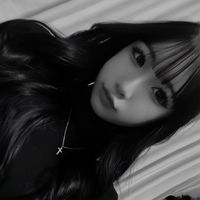 miy_616_