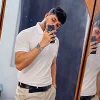 ashim_pubgm