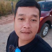 ao_new2020