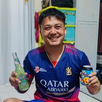 mr.joshi98