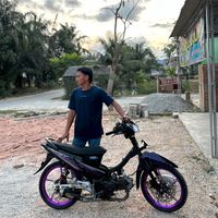 ilham_kecill0