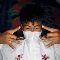 mcgrbauja0