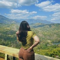 ppdd_03
