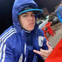 lukasbarrixs23