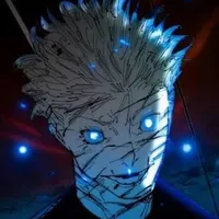 original sound - kodamachinegun.0