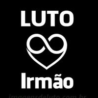 dri_pires4