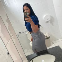 tianapires21558