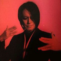 bucktick_forever1966