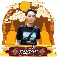 keci_789