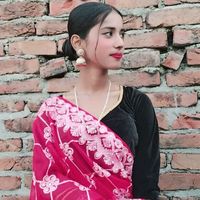 sonambhagat41