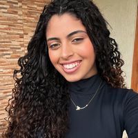 _laritabi