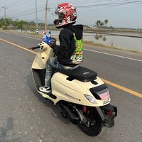 md._shop