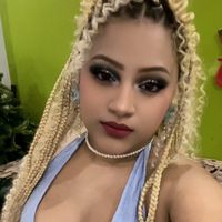 _selena18