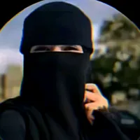 original sound - asdvggb2