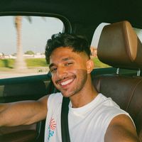 suhayb_rj
