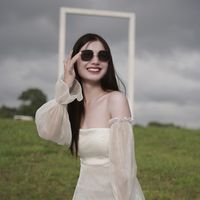 nanae_330