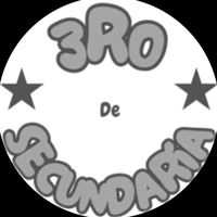 losangelitosdelaula
