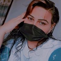soniajanofficial