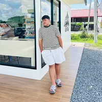 original sound - wave_lopburi03