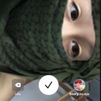 bell_594