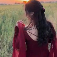 mardanqueen161
