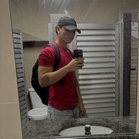 lippdrx
