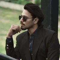 waqas_khaan111