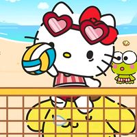 เสียงต้นฉบับ - เบนซ์💫💥