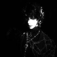 sonido original - ༒zLevii༒