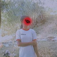 user8774156031331
