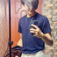 btw__itsubaid