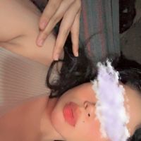 samanthag_26