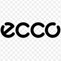 eccoo9900