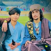 out__sarkar__711