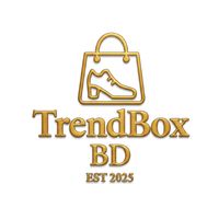 trendbox.bd