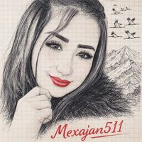 mexajan511