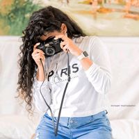 mixmixaa25