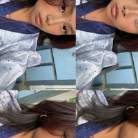 bhumika__lopchan9